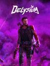 Delysium para Ordenador