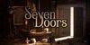 Seven Doors para Nintendo Switch