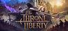 Throne and Liberty para Ordenador