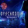 Dyschronia Chronos Alternate para PlayStation 5