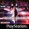 Ace Combat 3: Electrosphere para PS One
