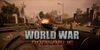 World War: Prologue para Nintendo Switch