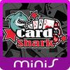 Card Shark Mini para PSP