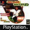 Actua Soccer 2 para PS One