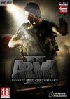ArmA II Private Military Company para Ordenador