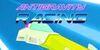 Antigravity Racing para Nintendo Switch
