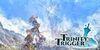 Trinity Trigger para Nintendo Switch