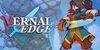 Vernal Edge para Nintendo Switch