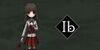 Ib para Nintendo Switch
