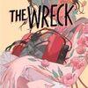 The Wreck para PlayStation 5
