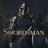 Swordsman VR para PlayStation 5