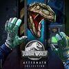 Jurassic World Aftermath Collection VR para PlayStation 4