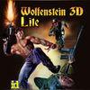 Wolfenstein 3D Classic para iPhone