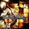 Silent Hill: The Escape para iPhone
