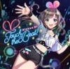 Kizuna AI - Touch the Beat! para PlayStation 5