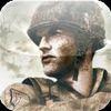 Brothers in Arms: Hour of Heroes para iPhone
