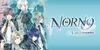 Norn9: Var Commons para Nintendo Switch