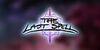 The Last Spell para Nintendo Switch