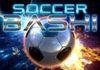 Soccer Bashi WiiW para Wii