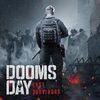 Doomsday: Last Survivors para Android