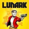 Lunark para PlayStation 5