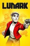 Lunark para Xbox One