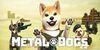 METAL DOGS para Nintendo Switch