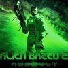 Alien Breed 2: Assault PSN para PlayStation 3