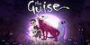 The Guise para Nintendo Switch