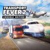 Transport Fever 2: Console Edition para PlayStation 5