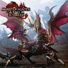 Monster Hunter Rise: Sunbreak para PlayStation 4