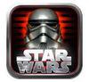 Star Wars: Imperial Academy para iPhone