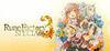 Rune Factory 3 Special para Ordenador