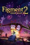 Figment 2: Creed Valley para Xbox One