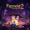 Figment 2: Creed Valley para PlayStation 5