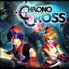 Chrono Cross PSN para PSP