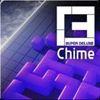 Chime Super Deluxe PSN para PlayStation 3