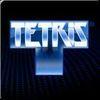 Tetris PSN para PlayStation 3