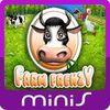 Farm Frenzy Mini para PSP