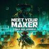 Meet Your Maker para PlayStation 5