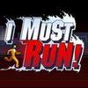 I Must Run! Mini para PSP