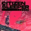 Citizen Sleeper para PlayStation 4