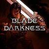 Blade of Darkness para PlayStation 5