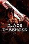 Blade of Darkness para Xbox Series X