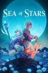Sea of Stars para Xbox One