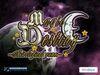 Magic Destiny Astrological games- WiiW para Wii
