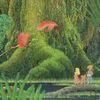 Secret of Mana para iPhone