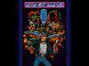 Retro City Rampage XBLA para Xbox 360