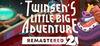 Twinsen's Little Big Adventure 2 Remastered para PlayStation 5