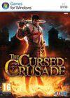 The Cursed Crusade para Ordenador